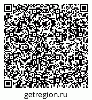 79065767688