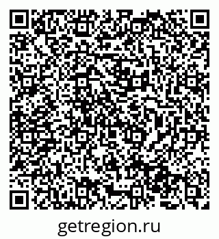 79065767689