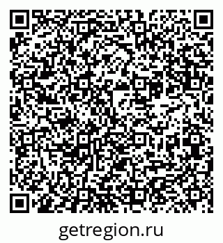 79065767690