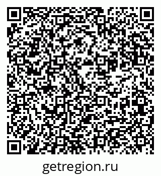 79065767694