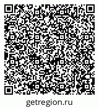 79065767695