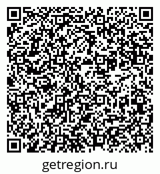 79065767698