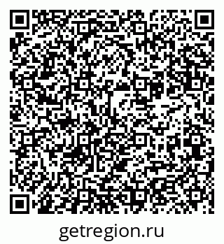 79065767701