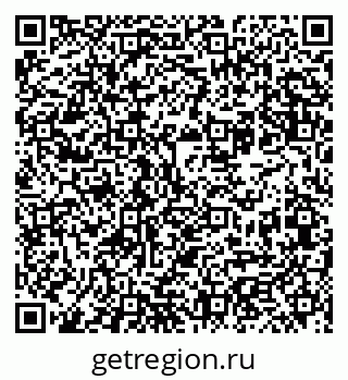 79065767704