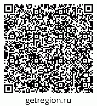 79065767705