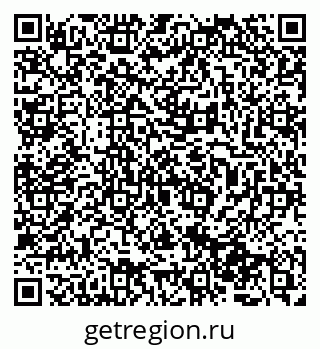 79065767706