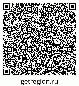 79065767707