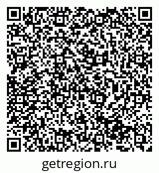 79065767708