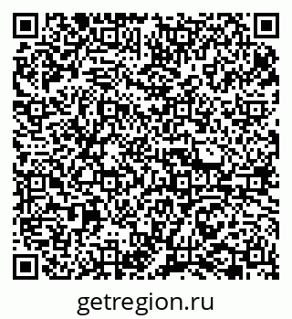 79065767709