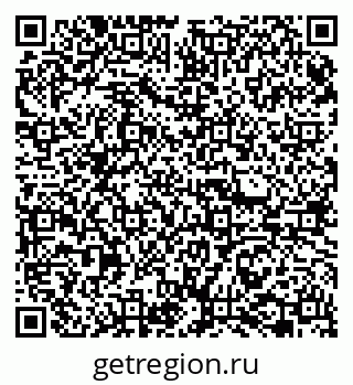 79065767710