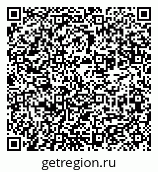 79065767712