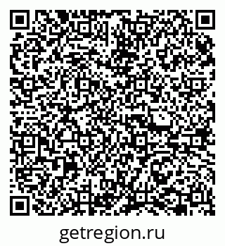 79065767720
