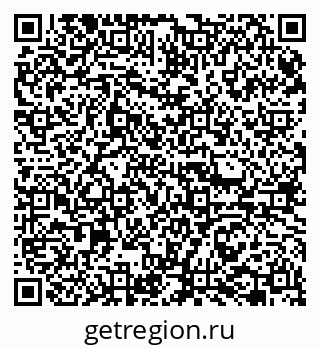 79065767723