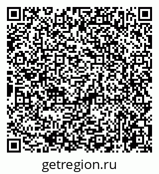 79065767751