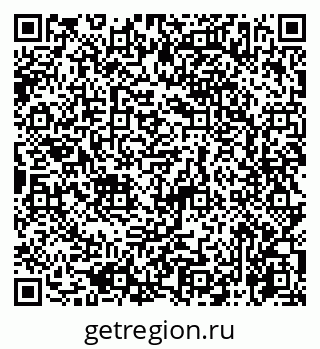 79065767752