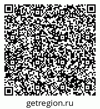 79065767753