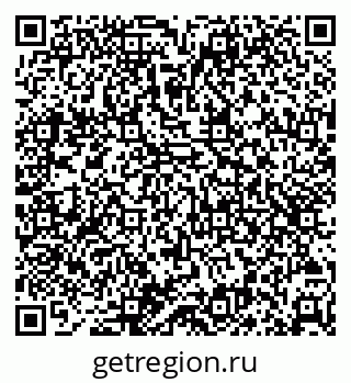 79065767757