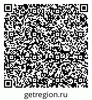 79065767758