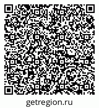 79065767761