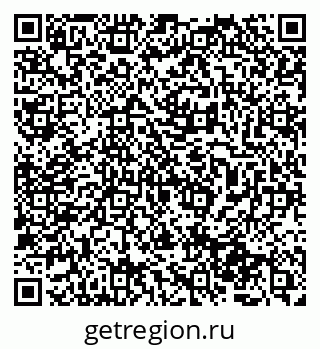 79065767762