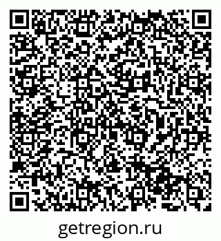 79065767763