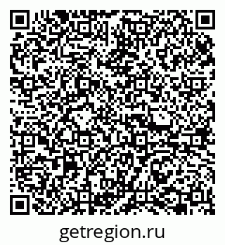 79065767765