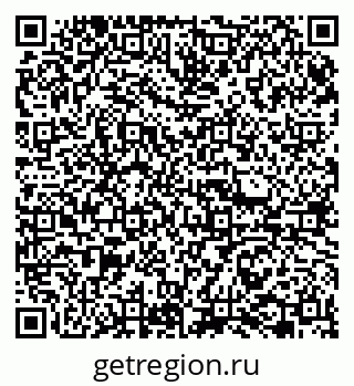 79065767767