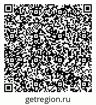 79065767771