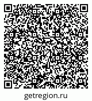 79065767774