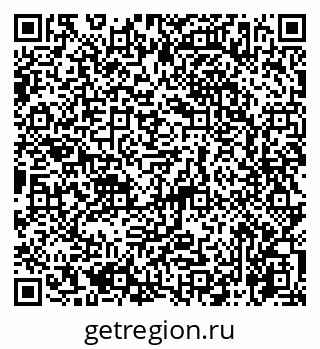 79065767775