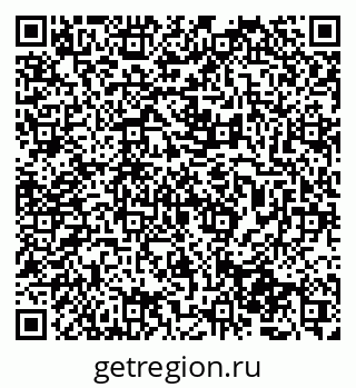 79065767778
