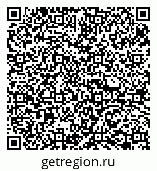 79065767779