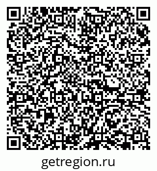 79065767783