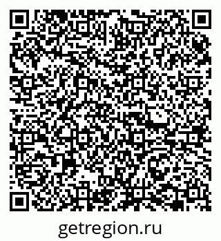 79065767784