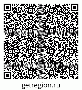 79065767785