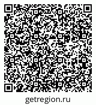 79065767787