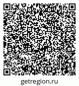 79065767790