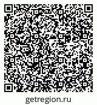 79065767791