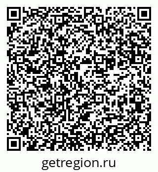 79065767794