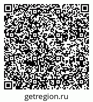 79065767795