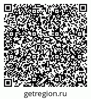 79065767797