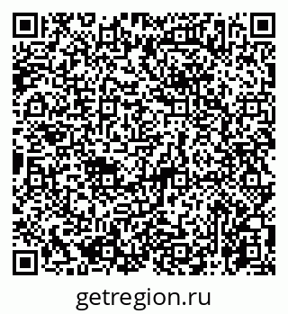 79065767798