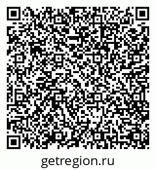 79065767801