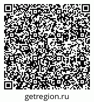 79065767802
