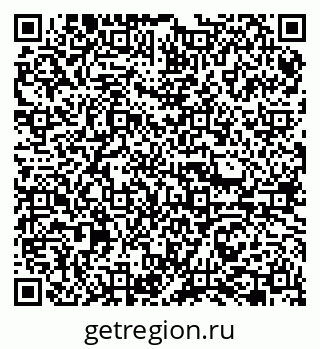 79065767803