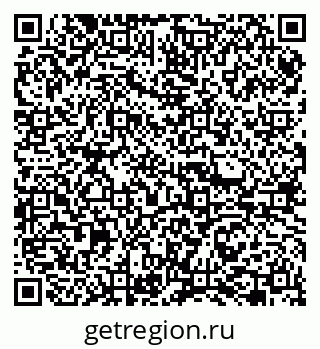 79065767804