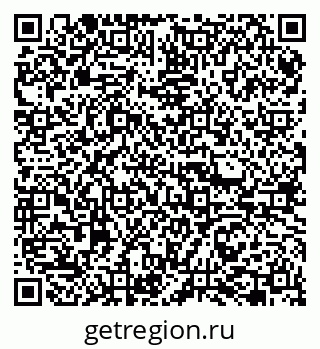 79065767806