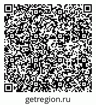 79065767807