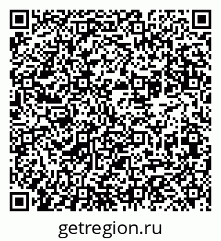79065767808