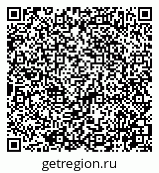 79065767809